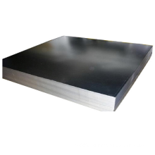 AISI ASTM JIS SGCC DX51D+Z 60 80 120 g/m2 0.8mm 0.85mm thick cold rolled hot dip galvanized steel plate coil withbest price